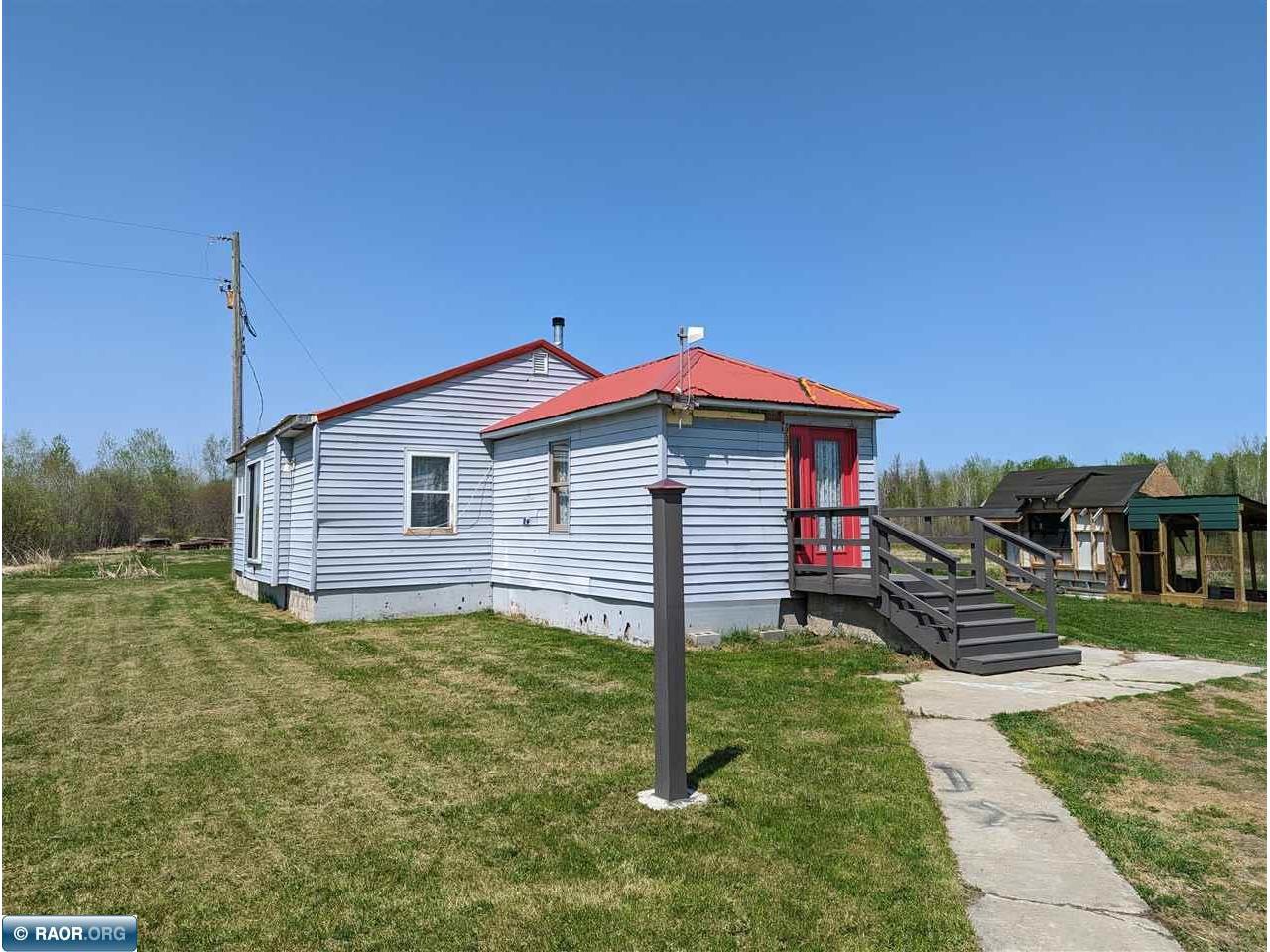 6705 County Road 1 Littlfork MN 56653 145018 image1