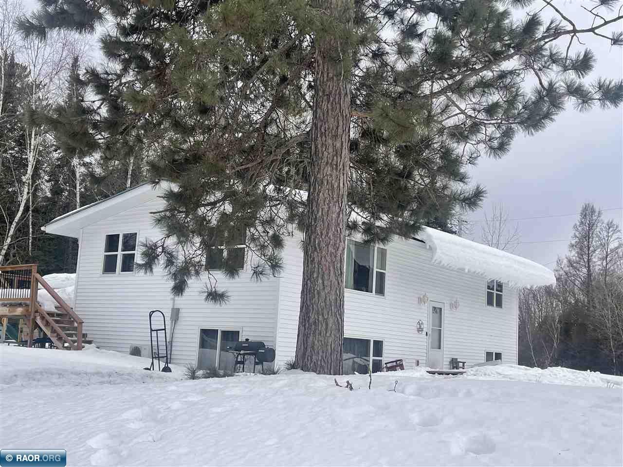 6710 Trillium Road Virginia MN 55792 144787 image1