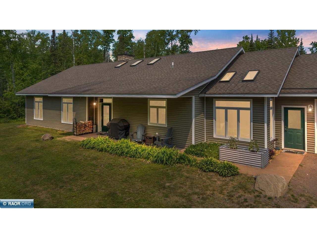 677 County Road 60 Grand Marais MN 55604 148533 image1