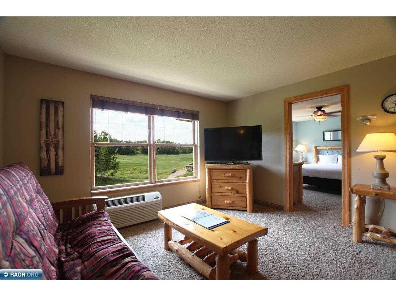 6773 Wynne Creek Dr Unit# 335 Biwabik MN 55708 - Wynne Lake 145365 image1