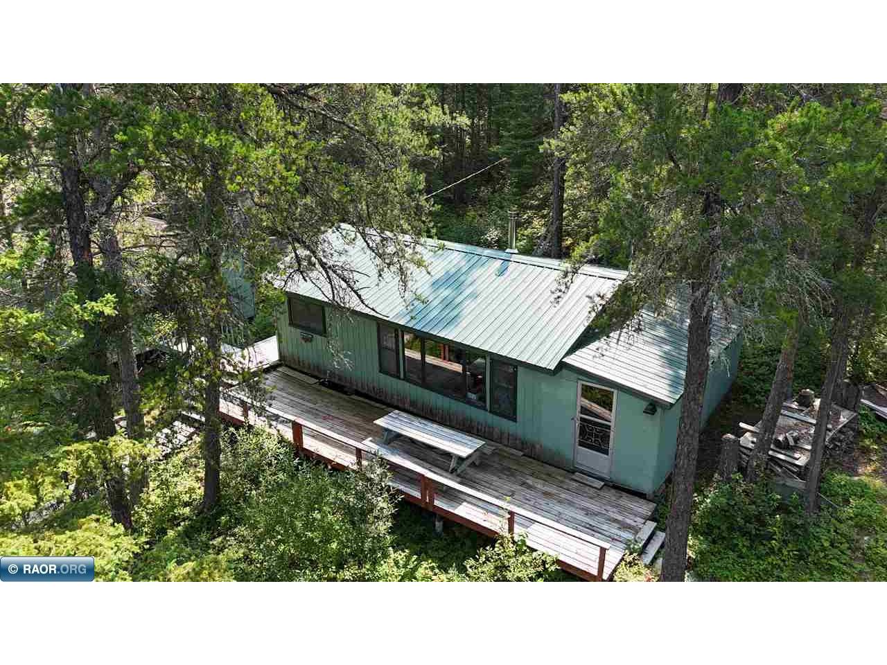 682 East Bay Crane Lake MN 55725 - Crane 147299 image1