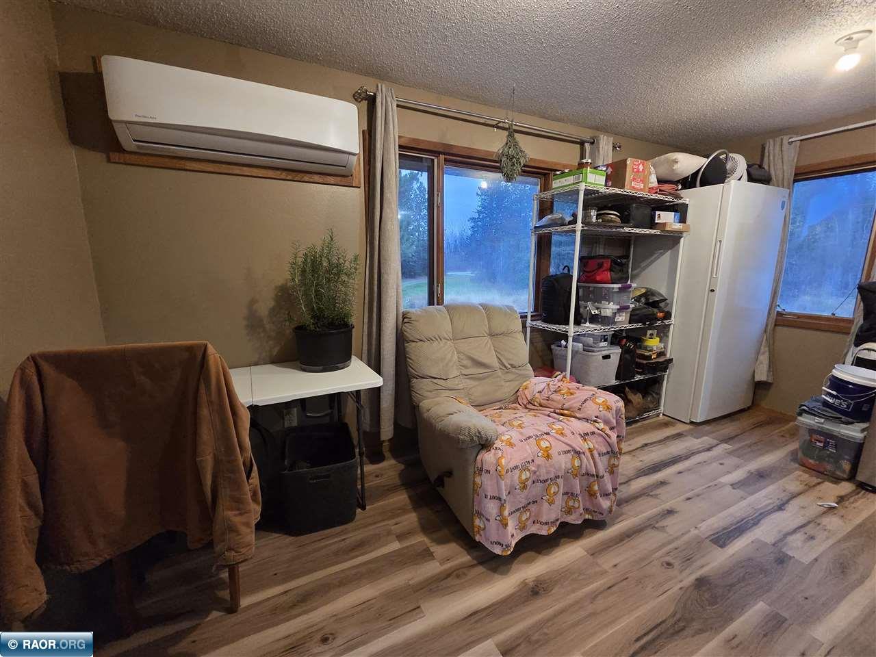 6821 Barrett Rd. Chisholm MN 55719 149254 image10