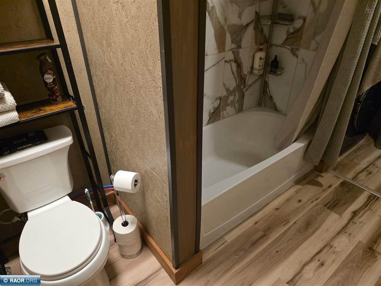 6821 Barrett Rd. Chisholm MN 55719 149254 image11