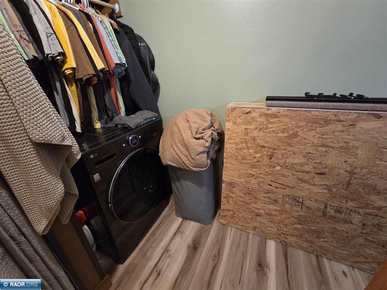 6821 Barrett Rd. Chisholm MN 55719 149254 image12