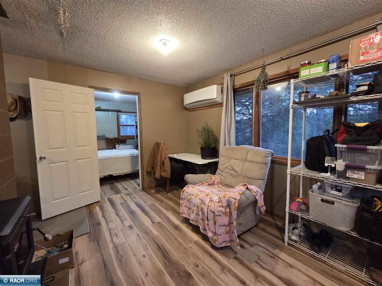 6821 Barrett Rd. Chisholm MN 55719 149254 image13