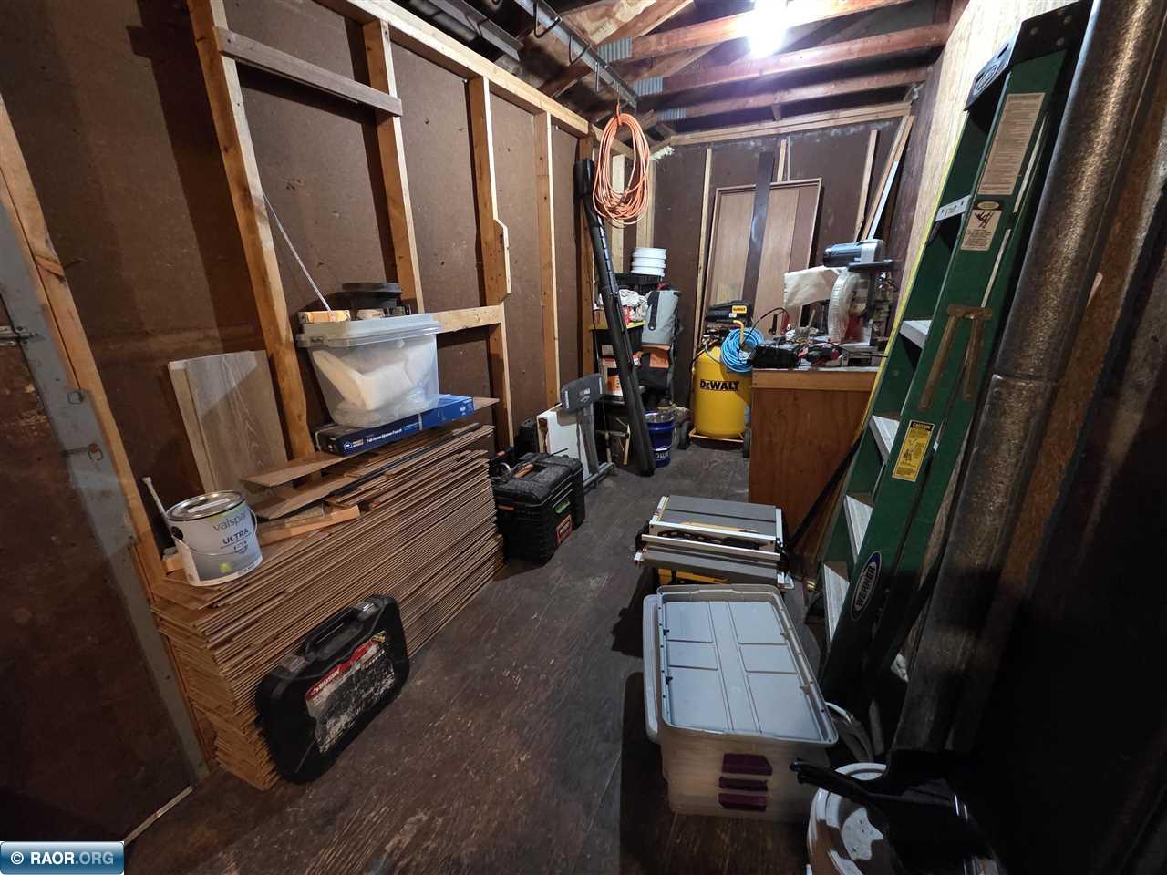 6821 Barrett Rd. Chisholm MN 55719 149254 image14