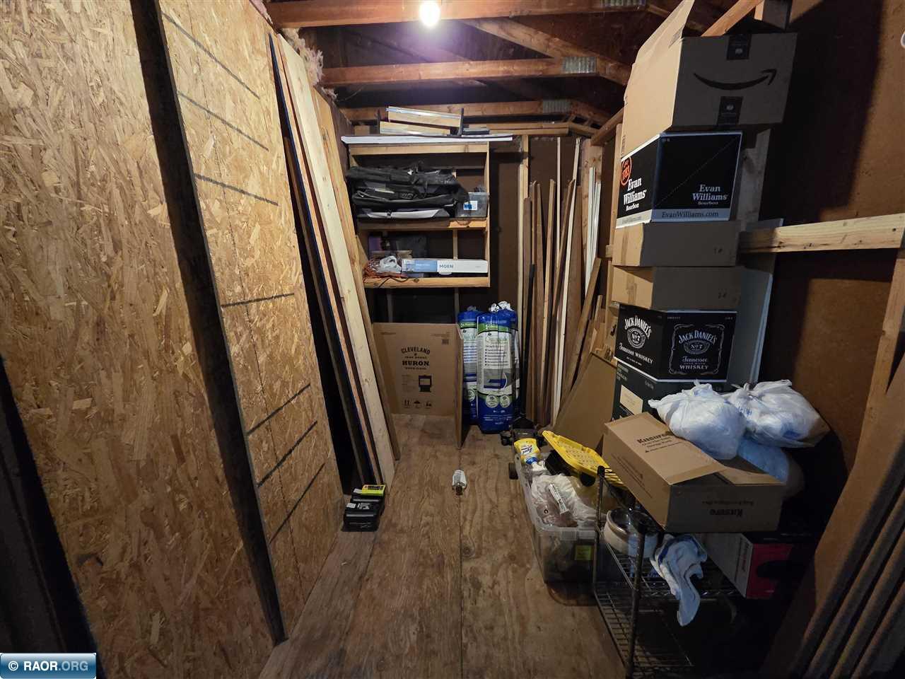 6821 Barrett Rd. Chisholm MN 55719 149254 image15