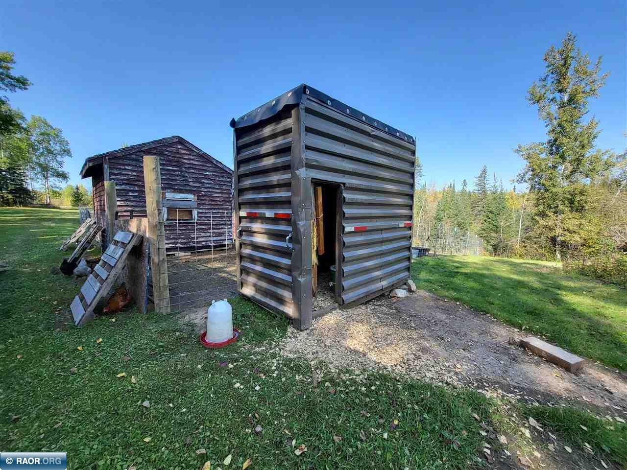 6821 Barrett Rd. Chisholm MN 55719 149254 image16