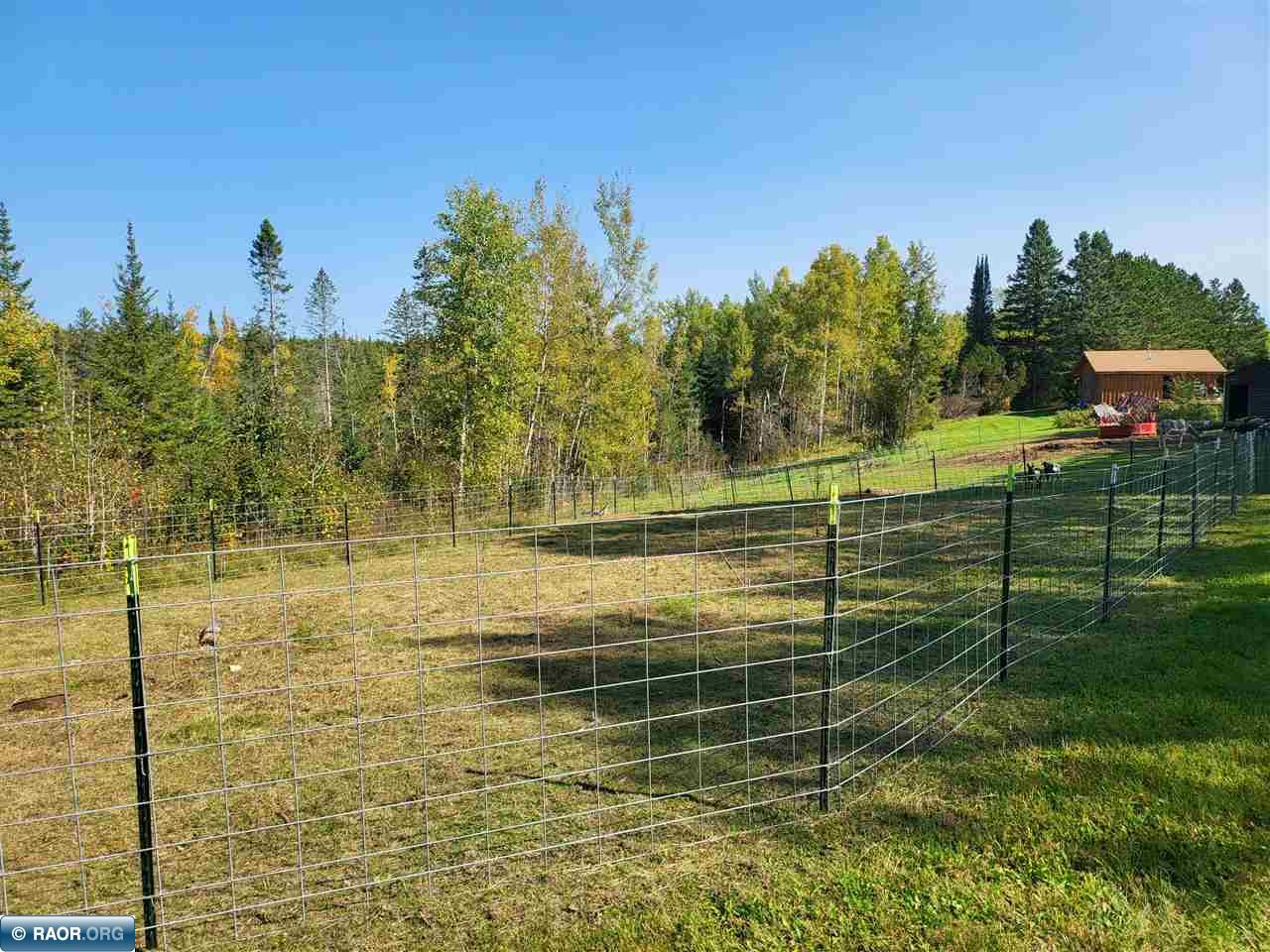 6821 Barrett Rd. Chisholm MN 55719 149254 image18