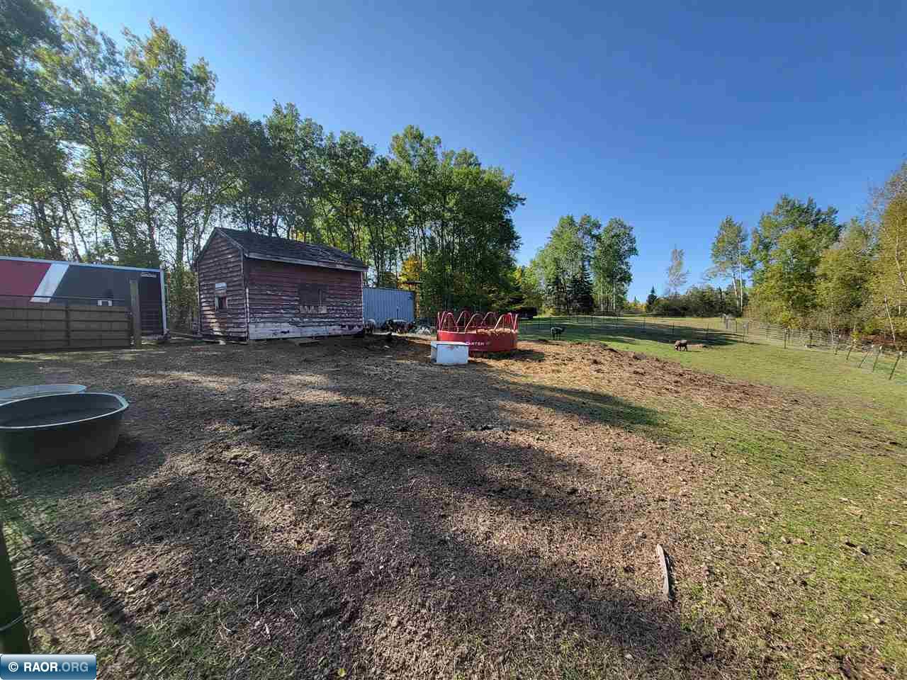 6821 Barrett Rd. Chisholm MN 55719 149254 image19