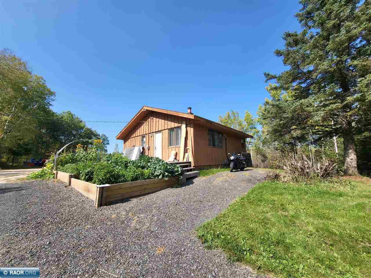 6821 Barrett Rd. Chisholm MN 55719 149254 image2