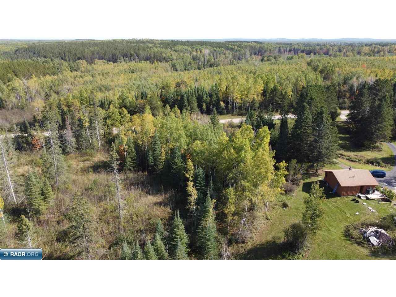 6821 Barrett Rd. Chisholm MN 55719 149254 image22