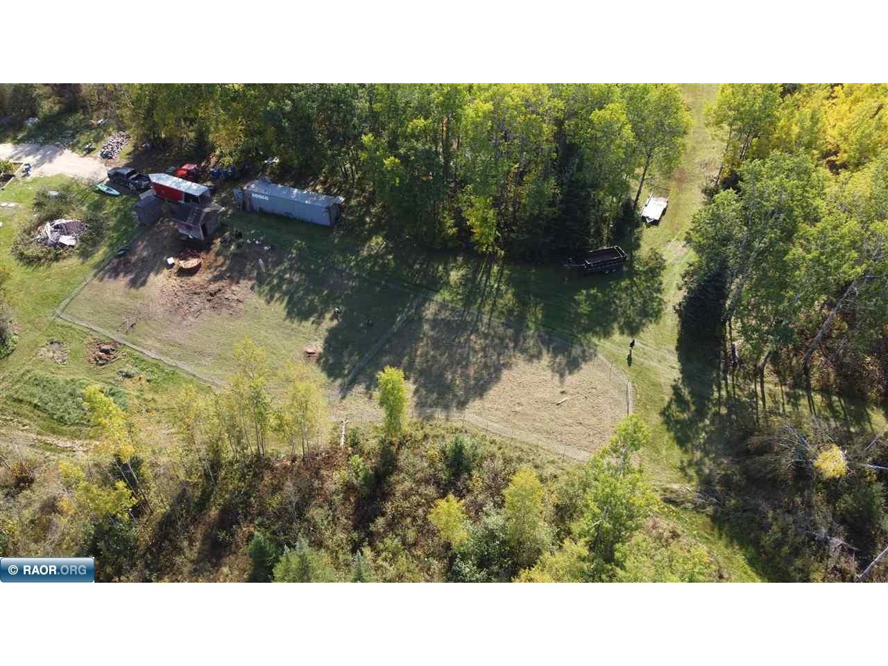 6821 Barrett Rd. Chisholm MN 55719 149254 image23