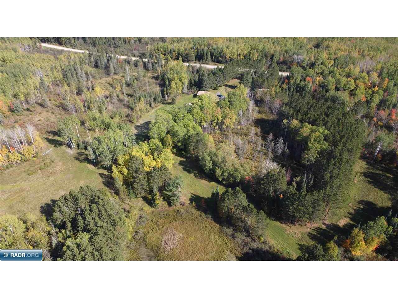 6821 Barrett Rd. Chisholm MN 55719 149254 image24