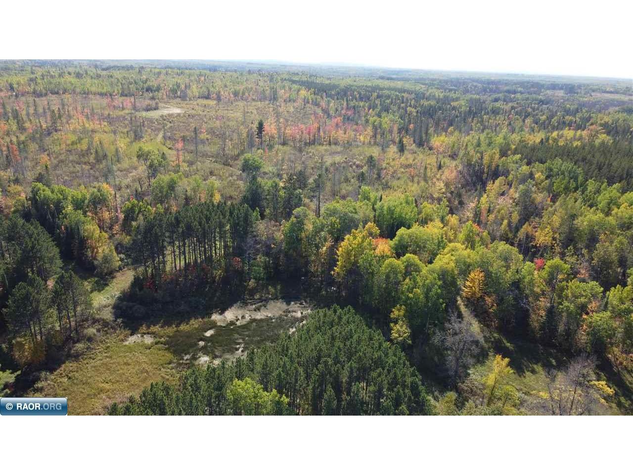 6821 Barrett Rd. Chisholm MN 55719 149254 image25