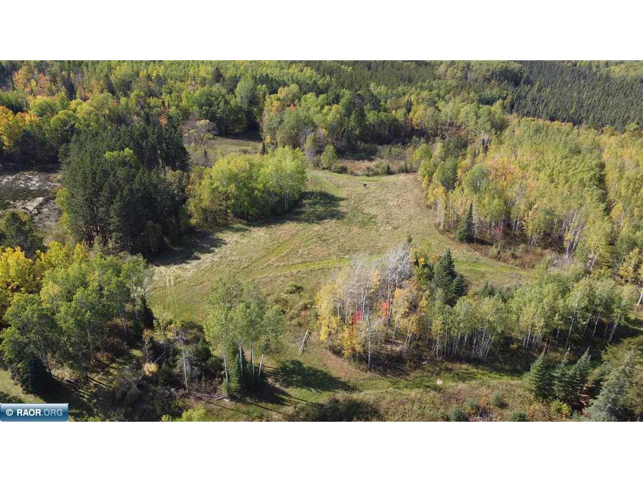 6821 Barrett Rd. Chisholm MN 55719 149254 image26