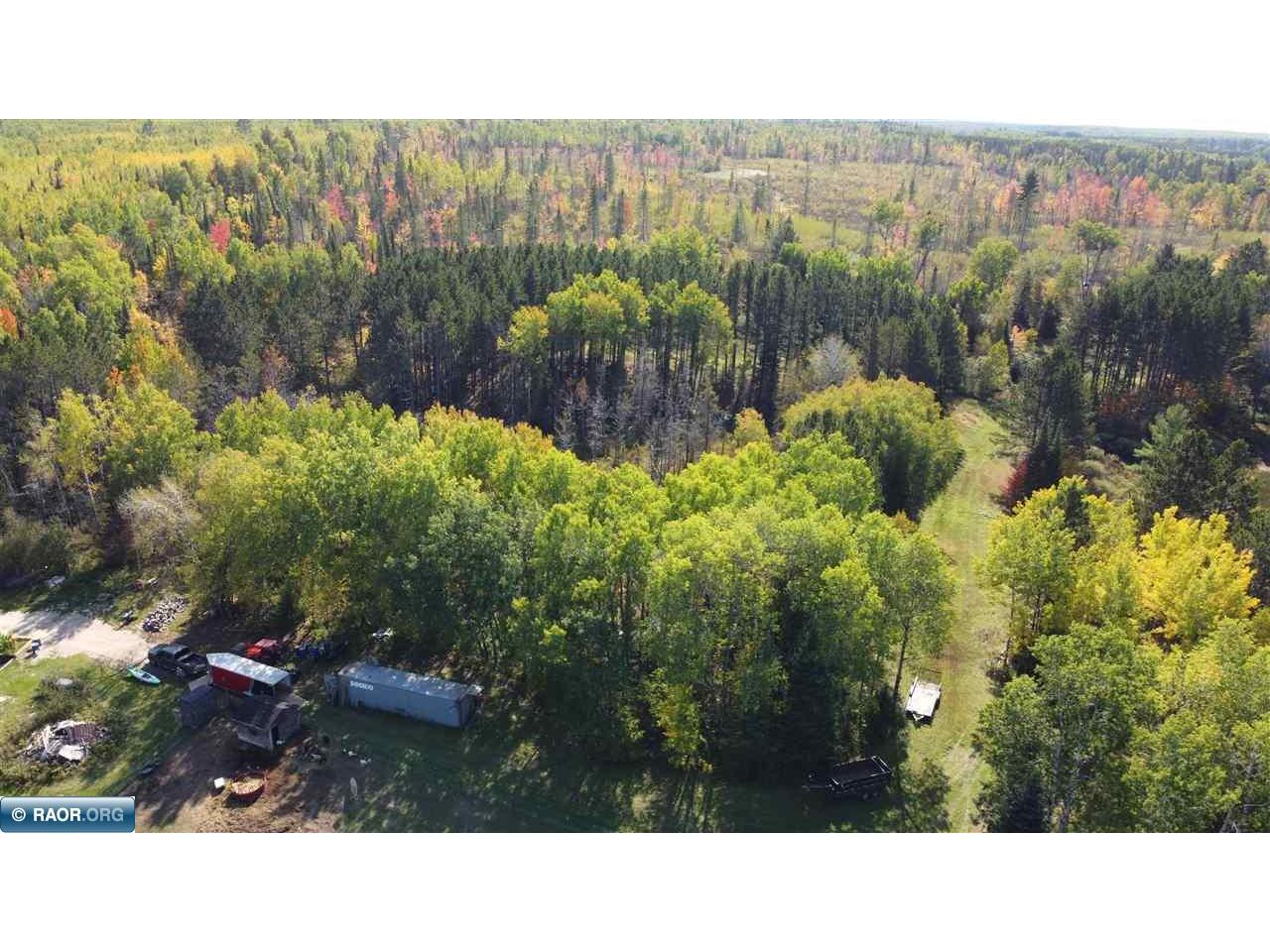 6821 Barrett Rd. Chisholm MN 55719 149254 image27