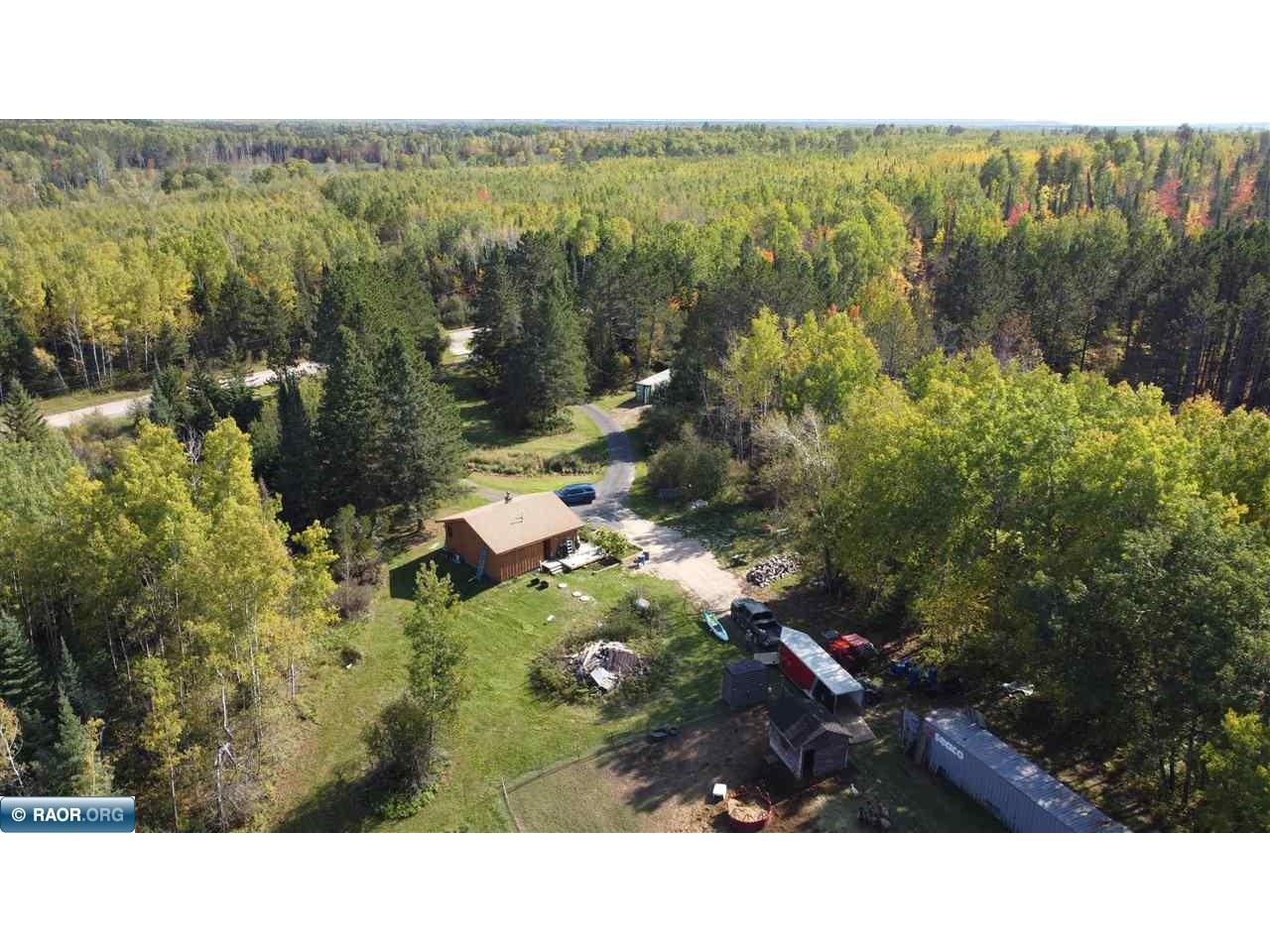 6821 Barrett Rd. Chisholm MN 55719 149254 image28