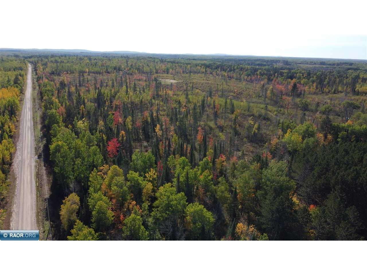 6821 Barrett Rd. Chisholm MN 55719 149254 image29