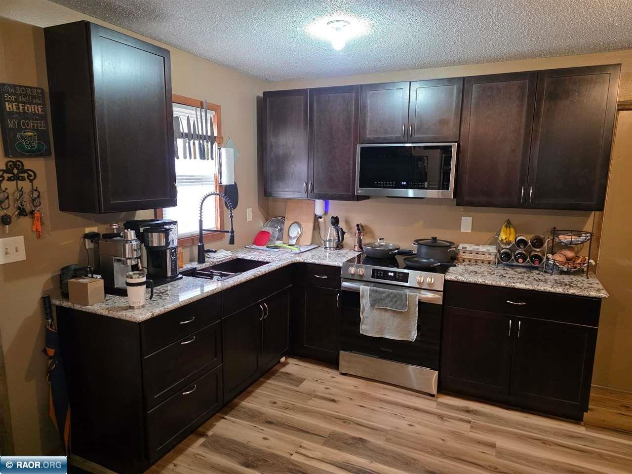 6821 Barrett Rd. Chisholm MN 55719 149254 image3