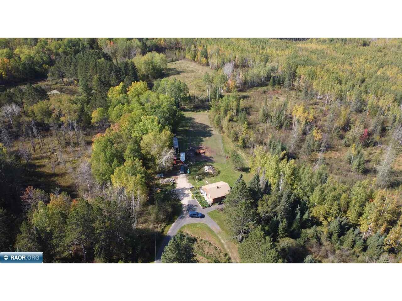 6821 Barrett Rd. Chisholm MN 55719 149254 image30