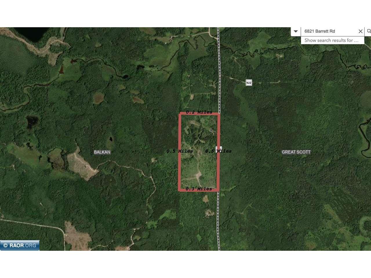 6821 Barrett Rd. Chisholm MN 55719 149254 image31