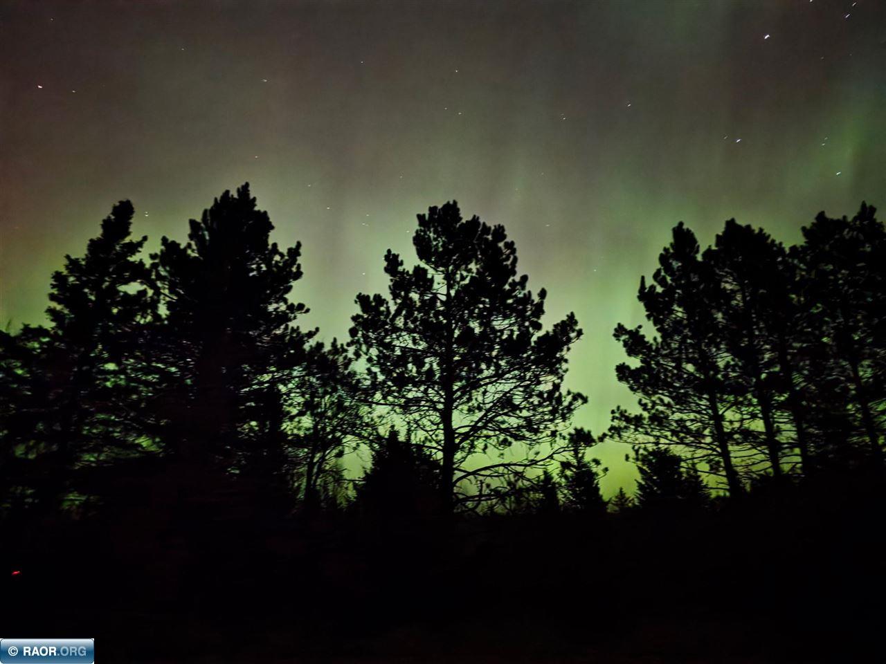 6821 Barrett Rd. Chisholm MN 55719 149254 image33