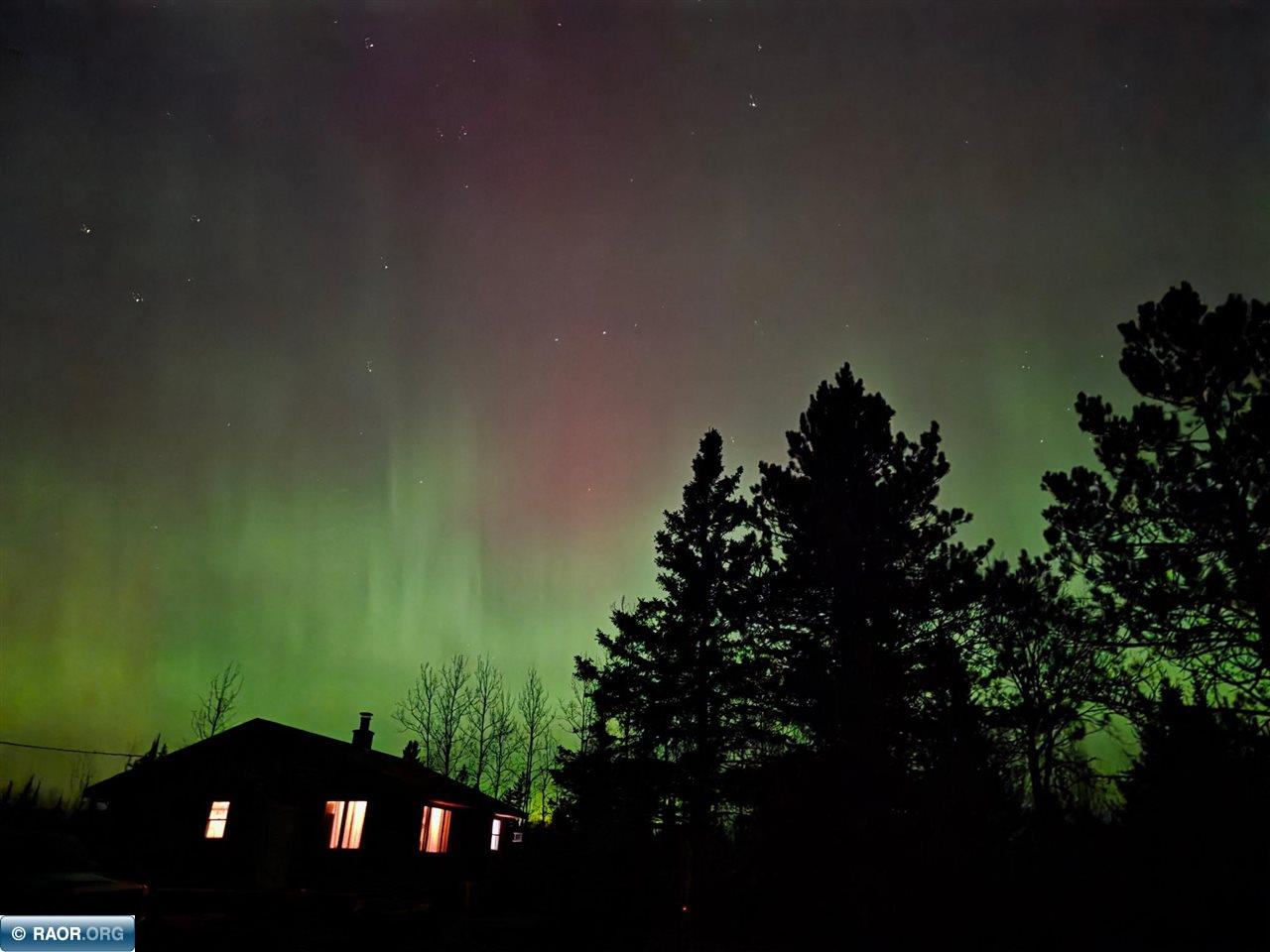 6821 Barrett Rd. Chisholm MN 55719 149254 image35