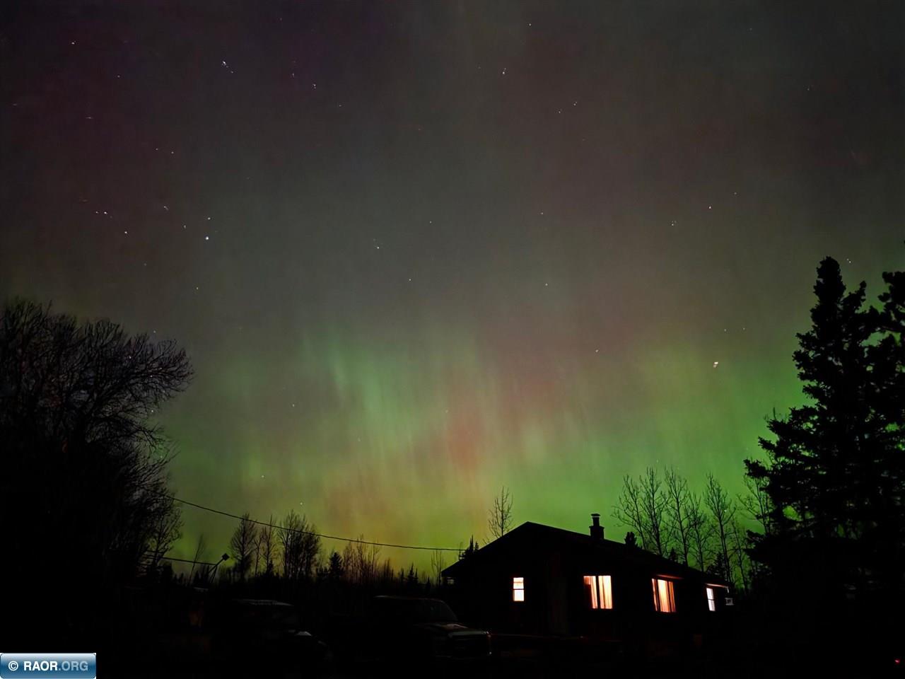 6821 Barrett Rd. Chisholm MN 55719 149254 image36