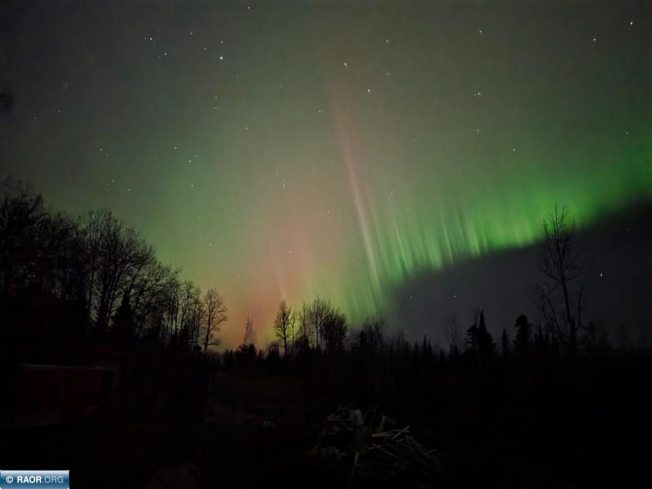 6821 Barrett Rd. Chisholm MN 55719 149254 image37