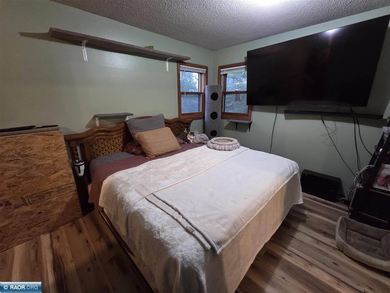 6821 Barrett Rd. Chisholm MN 55719 149254 image4