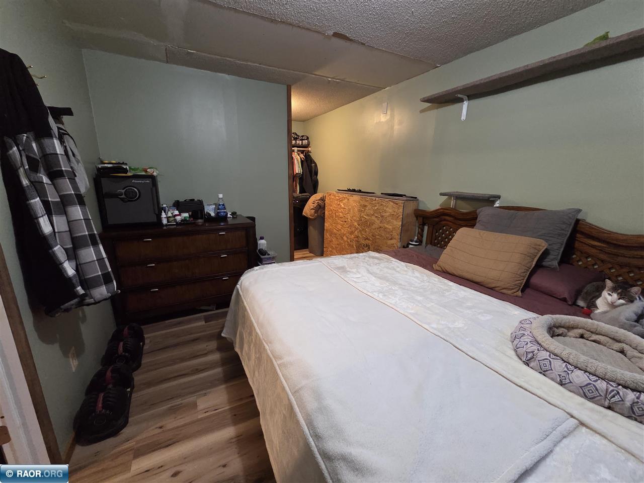 6821 Barrett Rd. Chisholm MN 55719 149254 image5