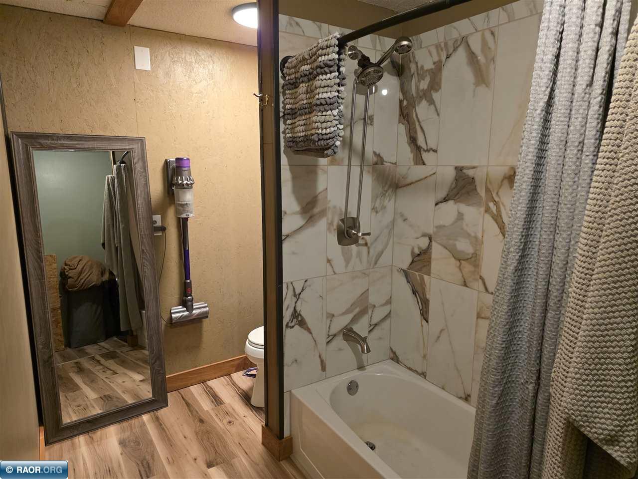 6821 Barrett Rd. Chisholm MN 55719 149254 image6