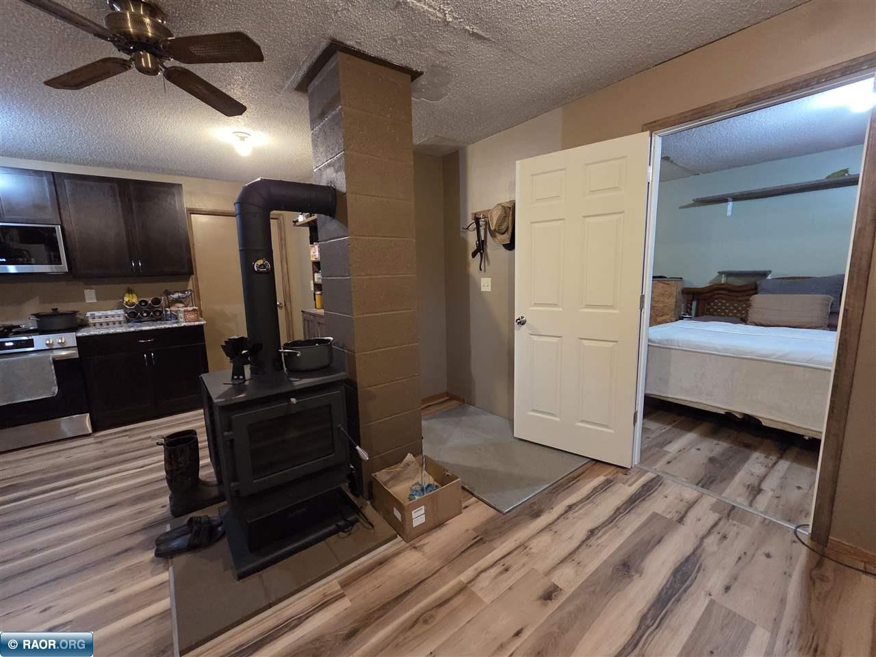 6821 Barrett Rd. Chisholm MN 55719 149254 image8