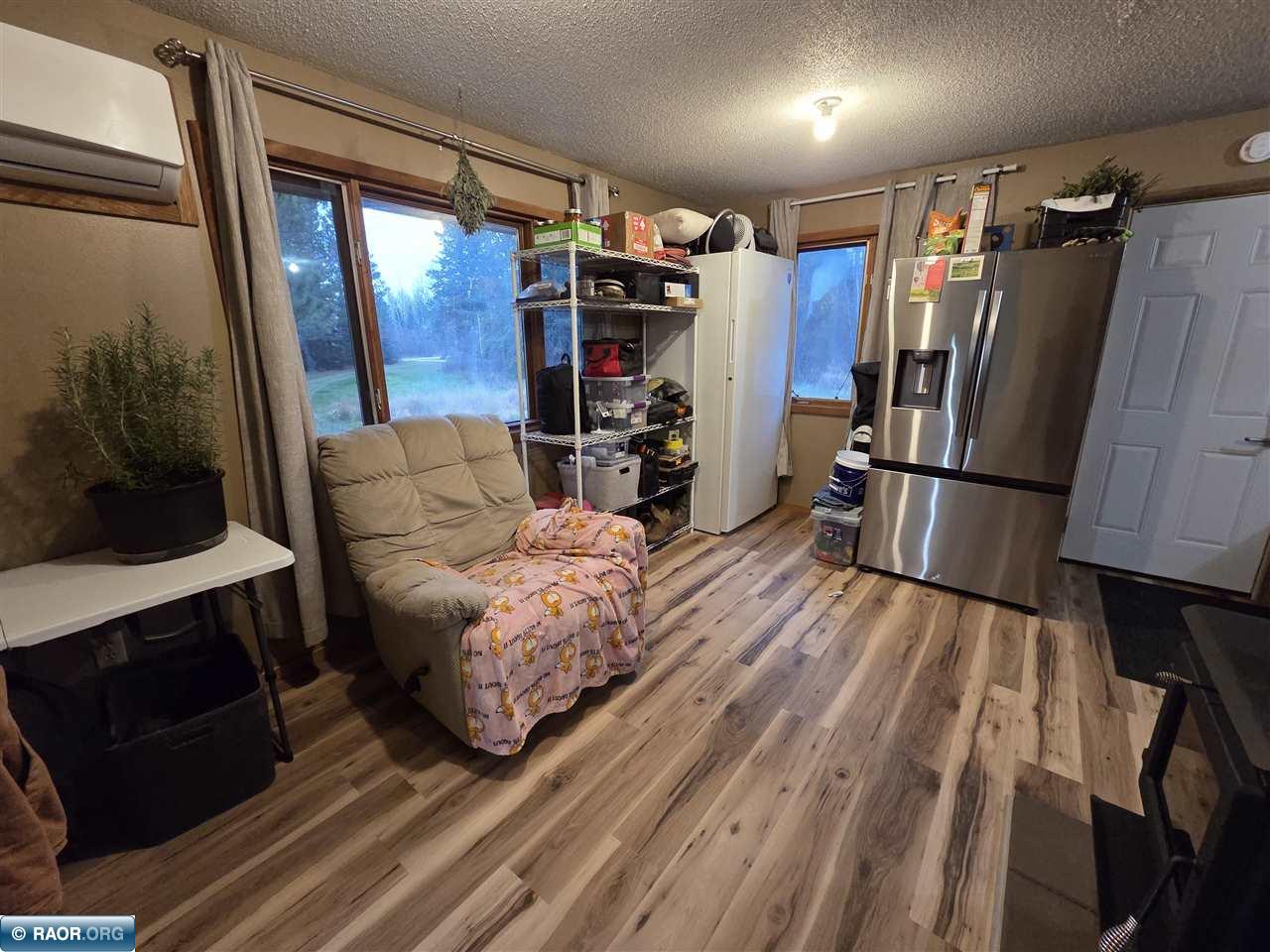 6821 Barrett Rd. Chisholm MN 55719 149254 image9