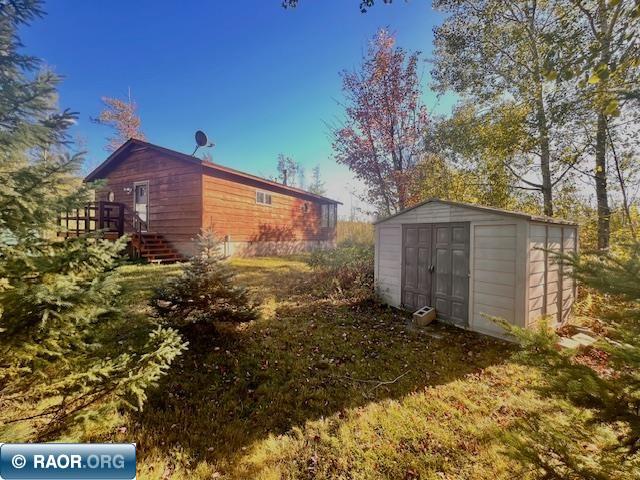 6840 Arizona Rd Melrude MN 55766 147511 image1