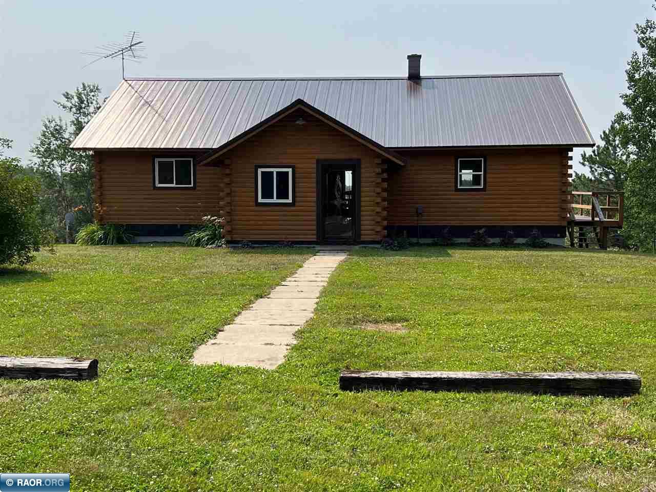 68416 County Road 547 Cook MN 55723 146478 image1