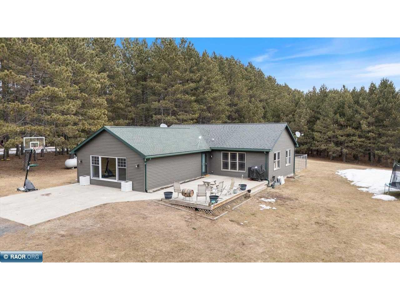 6864 Willow Road Virginia MN 55792 149687 image1