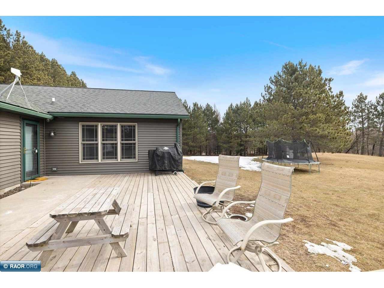 6864 Willow Road Virginia MN 55792 149687 image10