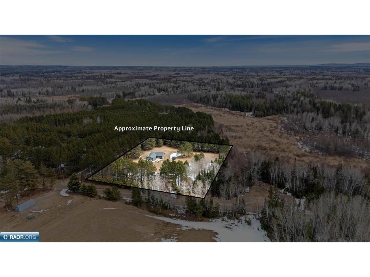6864 Willow Road Virginia MN 55792 149687 image11