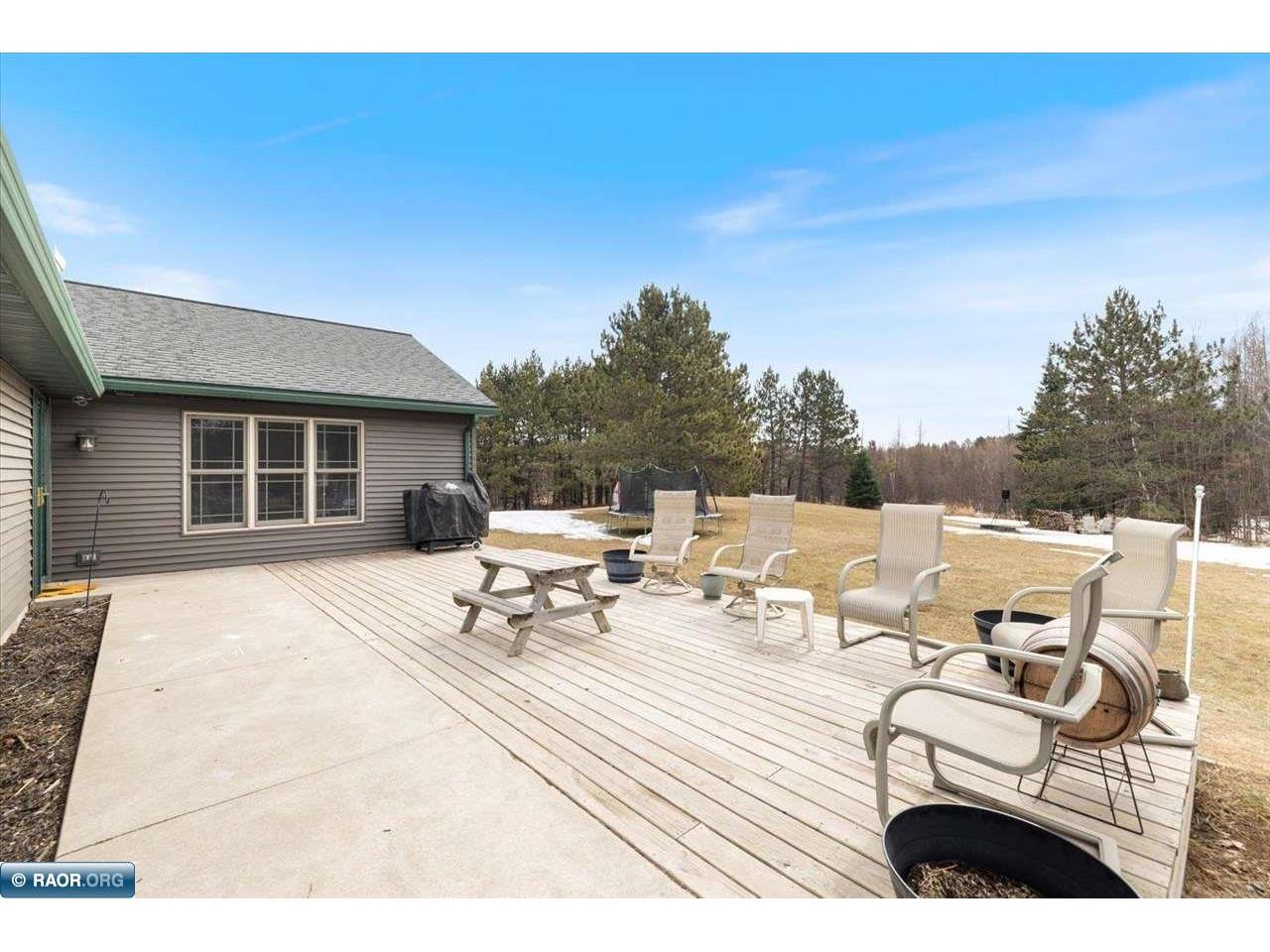 6864 Willow Road Virginia MN 55792 149687 image12