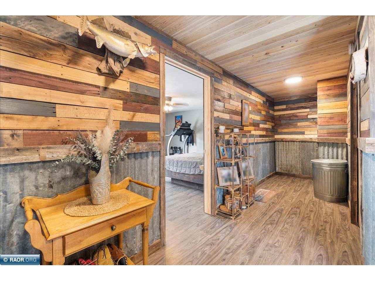 6864 Willow Road Virginia MN 55792 149687 image14