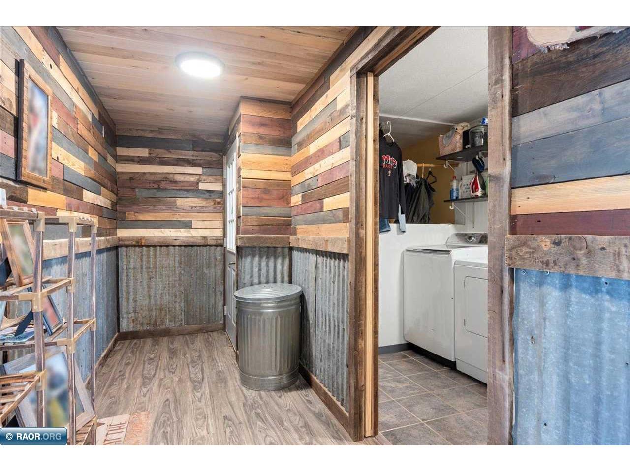 6864 Willow Road Virginia MN 55792 149687 image15