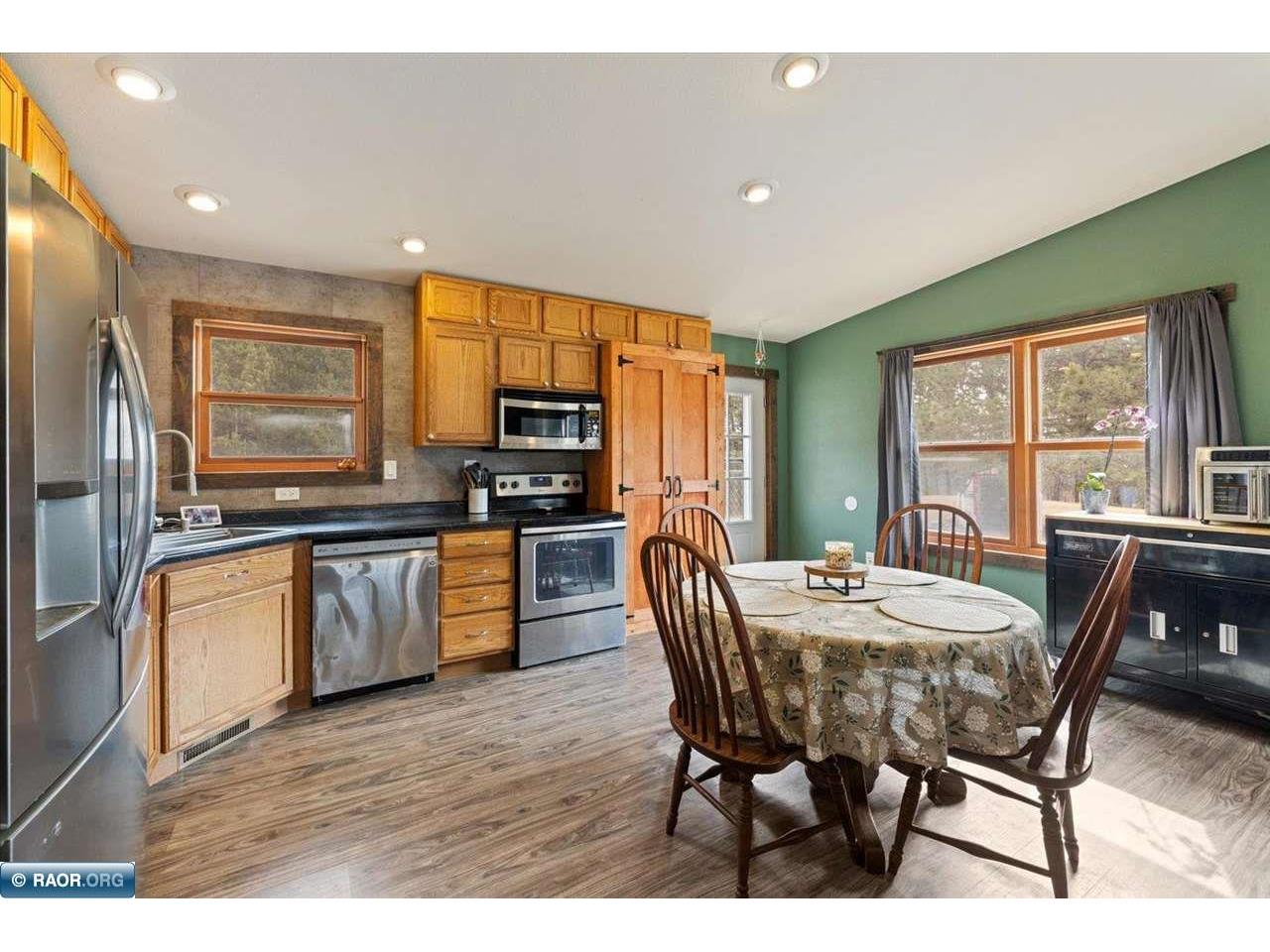 6864 Willow Road Virginia MN 55792 149687 image16