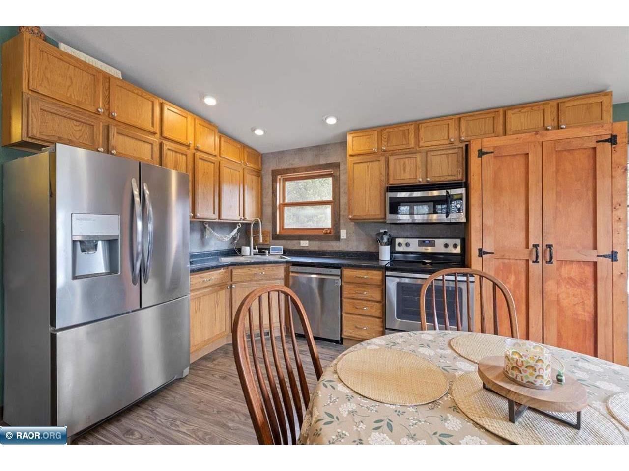 6864 Willow Road Virginia MN 55792 149687 image17