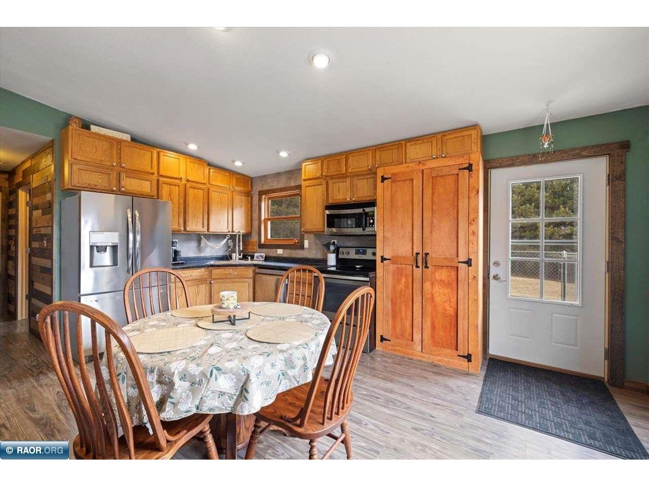 6864 Willow Road Virginia MN 55792 149687 image18