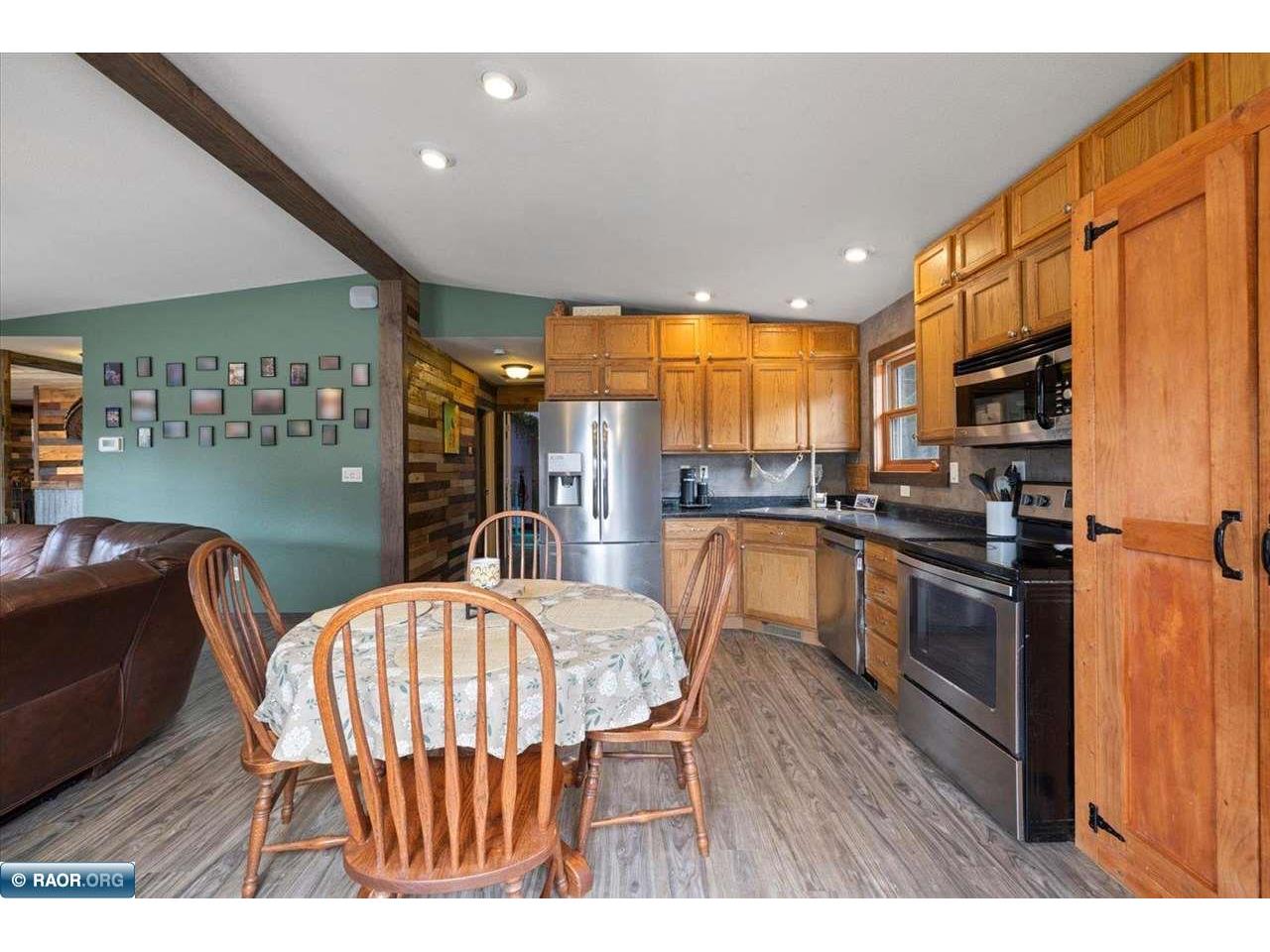 6864 Willow Road Virginia MN 55792 149687 image19