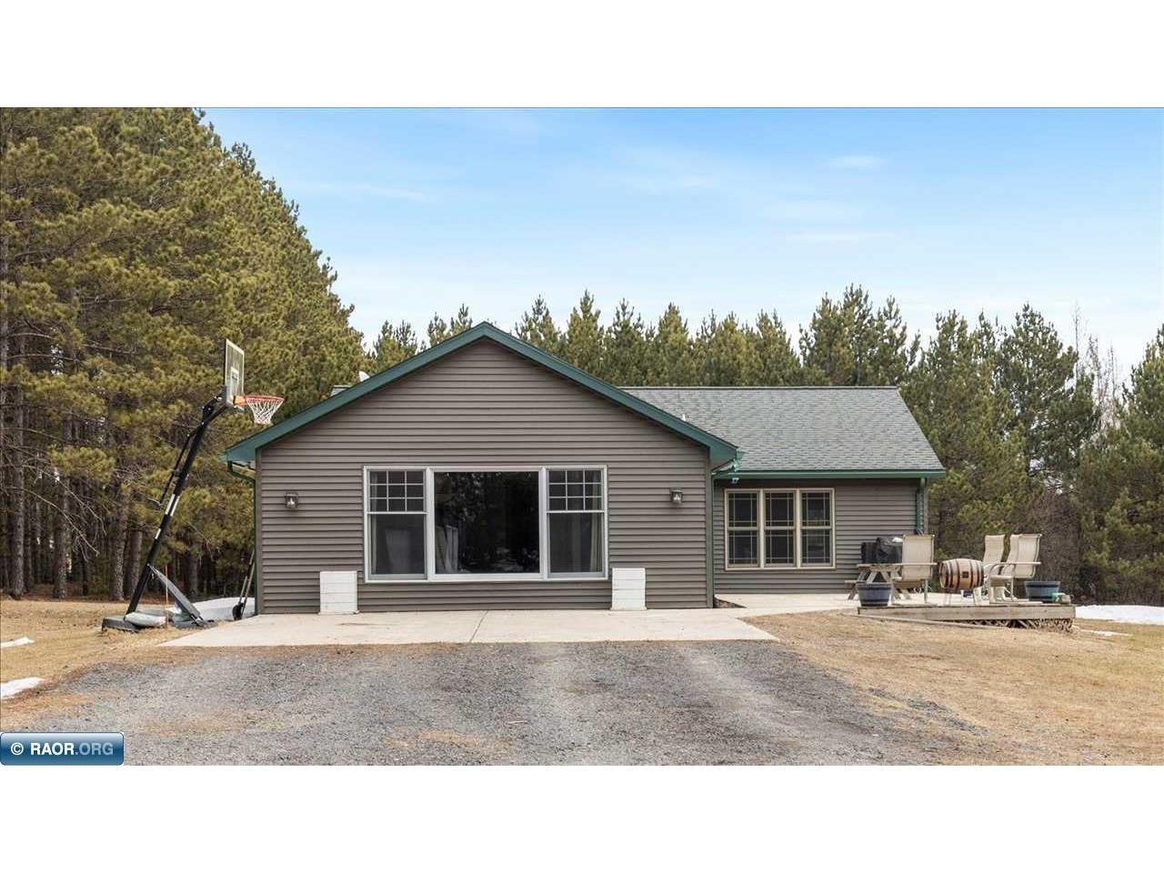 6864 Willow Road Virginia MN 55792 149687 image2