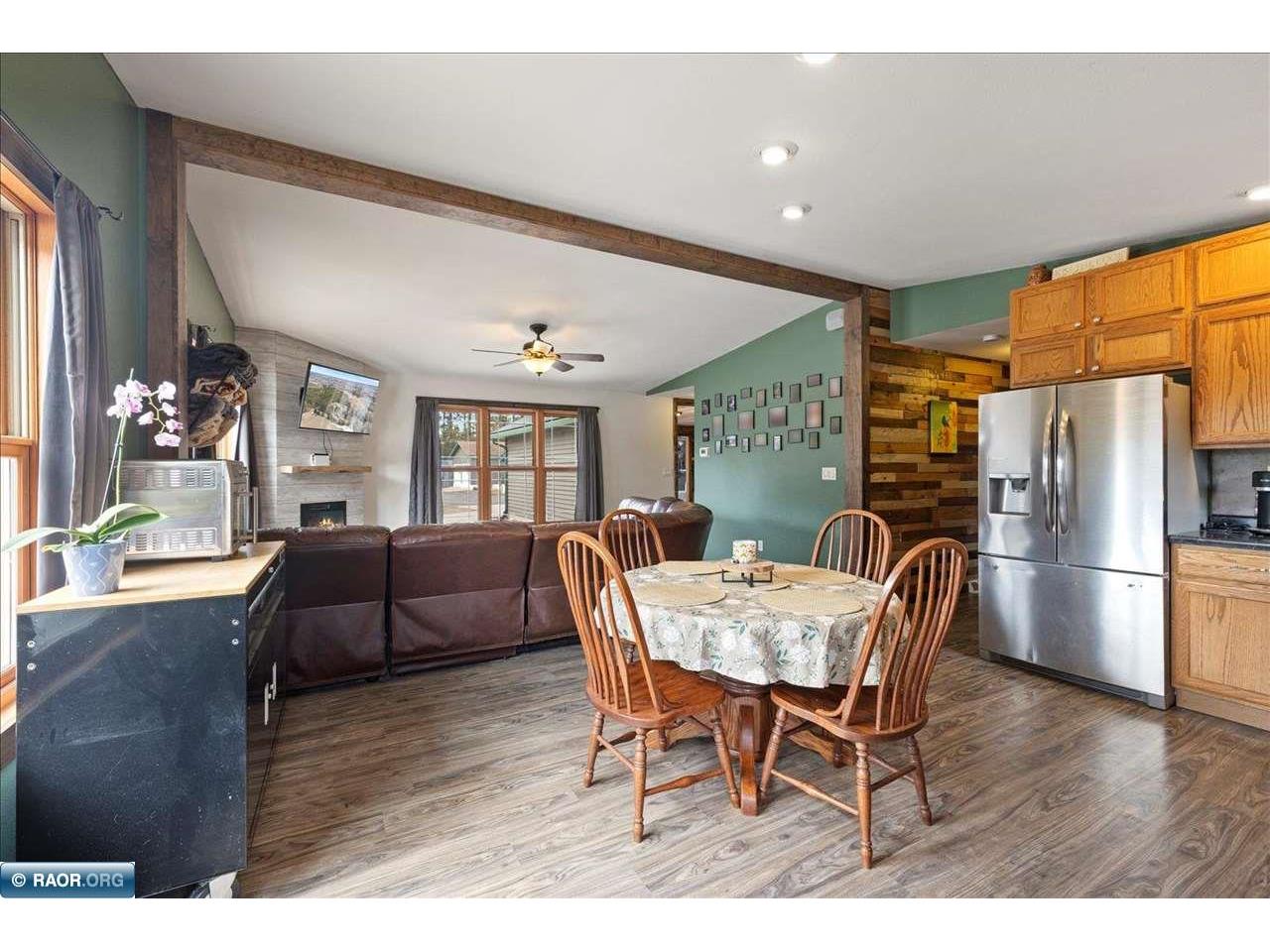 6864 Willow Road Virginia MN 55792 149687 image20