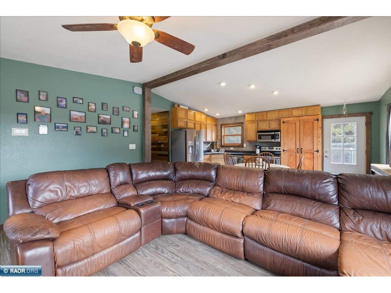 6864 Willow Road Virginia MN 55792 149687 image21